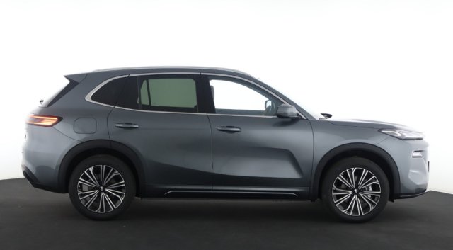 Geely Starray - Photo 2