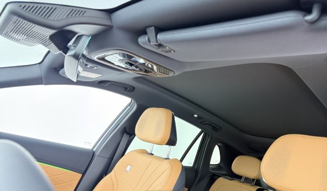 Geely Starray - Photo 9