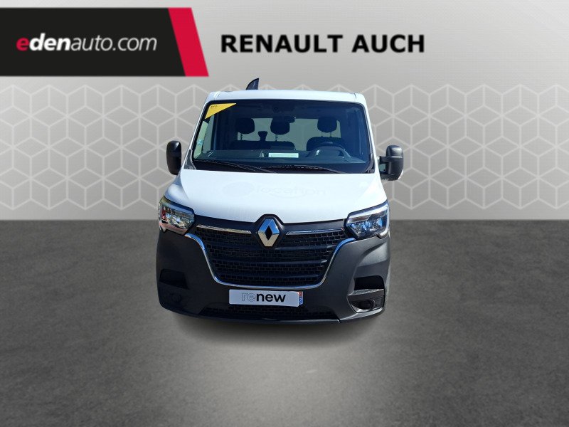 Renault Master - Photo 2