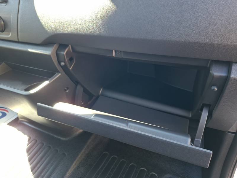Renault Master - Photo 23