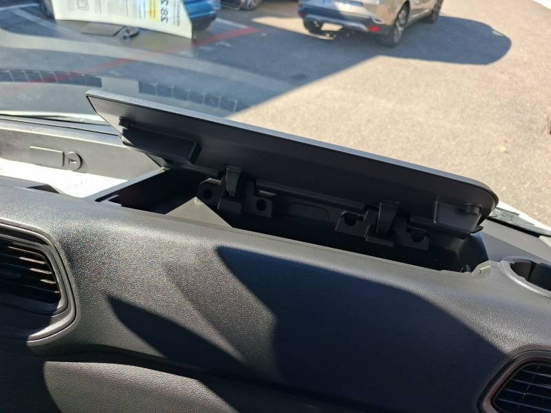 Renault Master - Photo 24