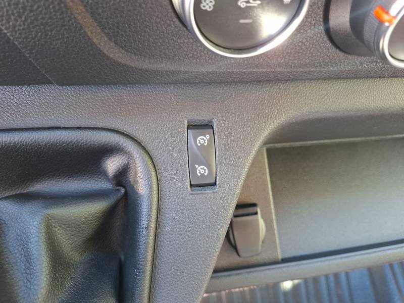 Renault Master - Photo 32
