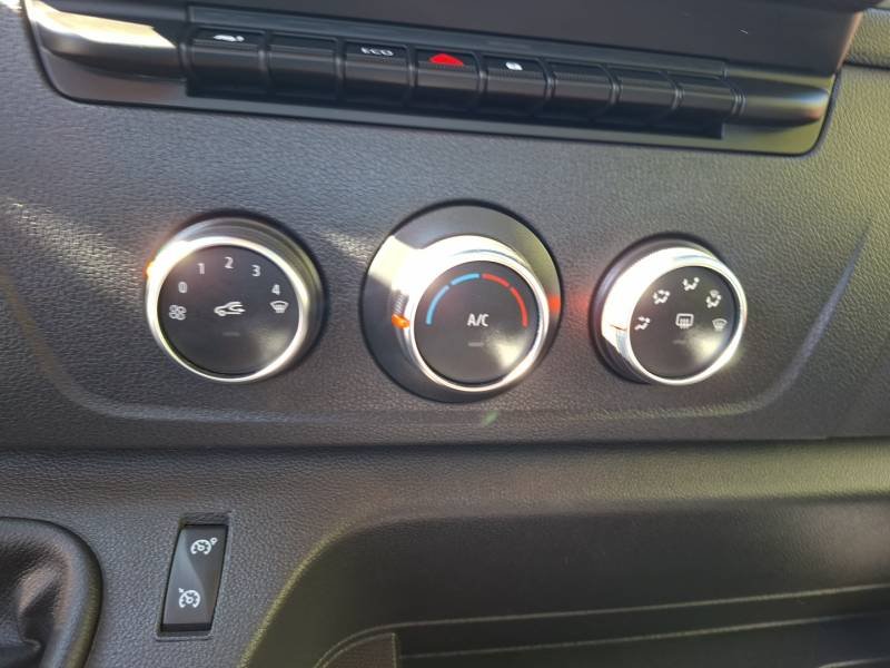 Renault Master - Photo 33