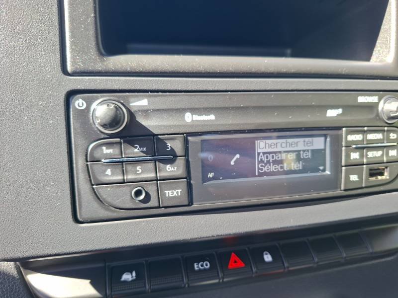 Renault Master - Photo 34