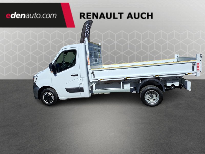Renault Master - Photo 4