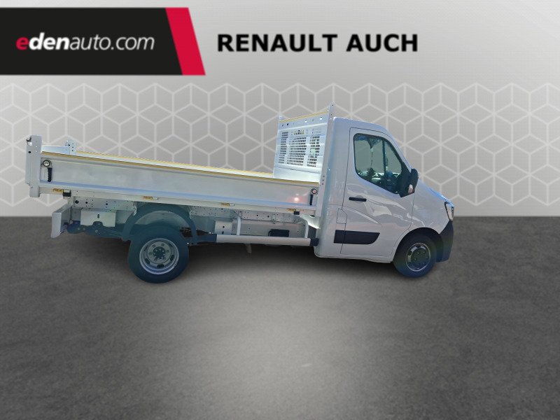 Renault Master - Photo 8