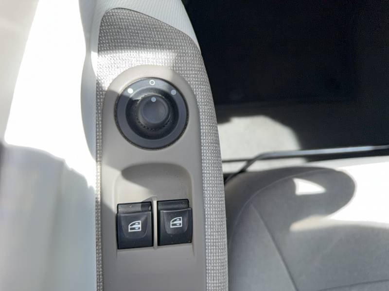 Renault Zoe - Photo 13