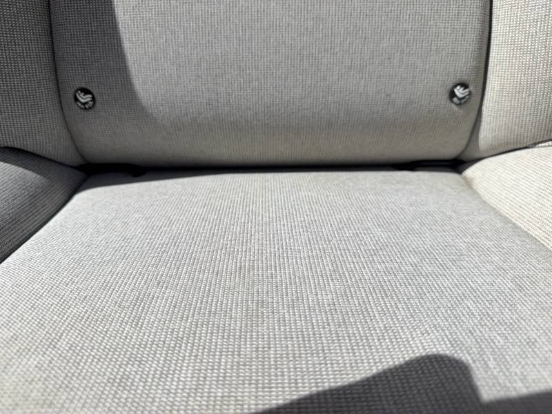 Renault Zoe - Photo 20