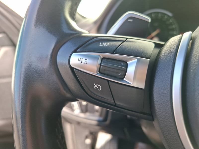 BMW X6 - Photo 26