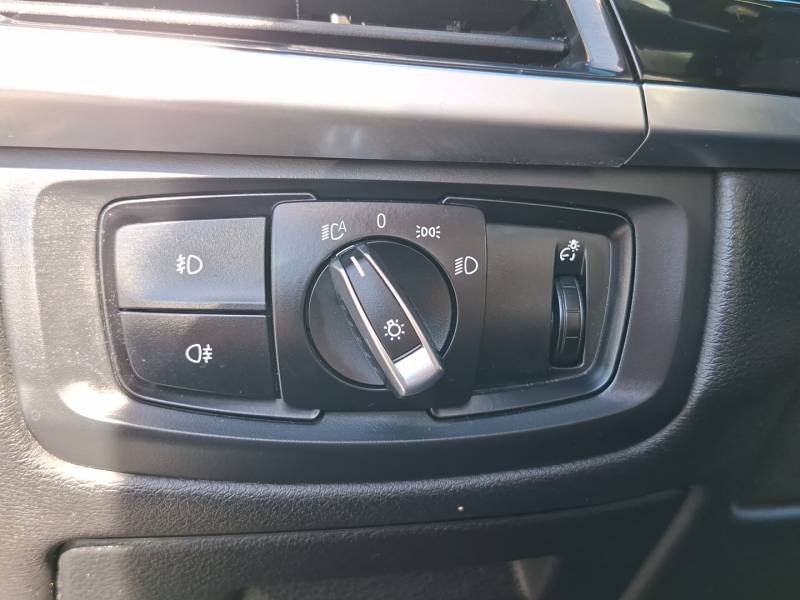 BMW X6 - Photo 31