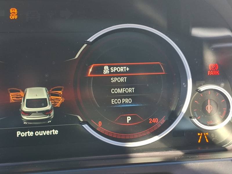 BMW X6 - Photo 35