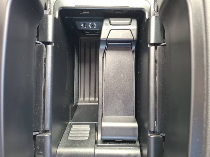 BMW X6 - Photo 36