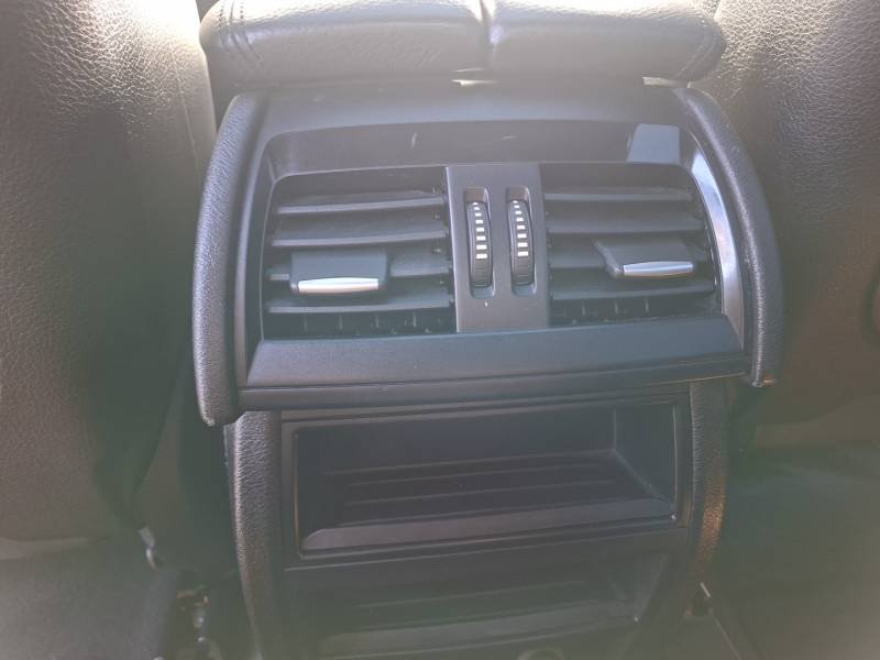 BMW X6 - Photo 43