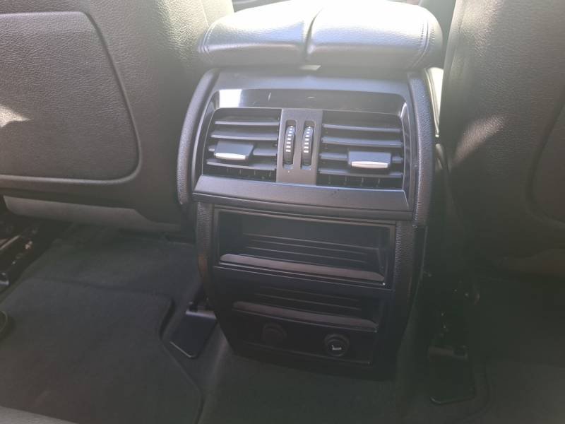 BMW X6 - Photo 47