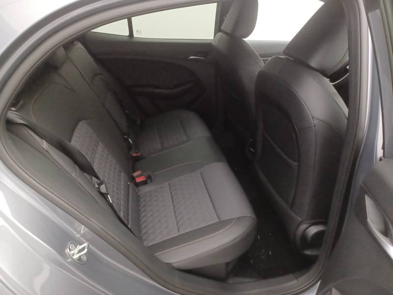 MG mg3 - Photo 15