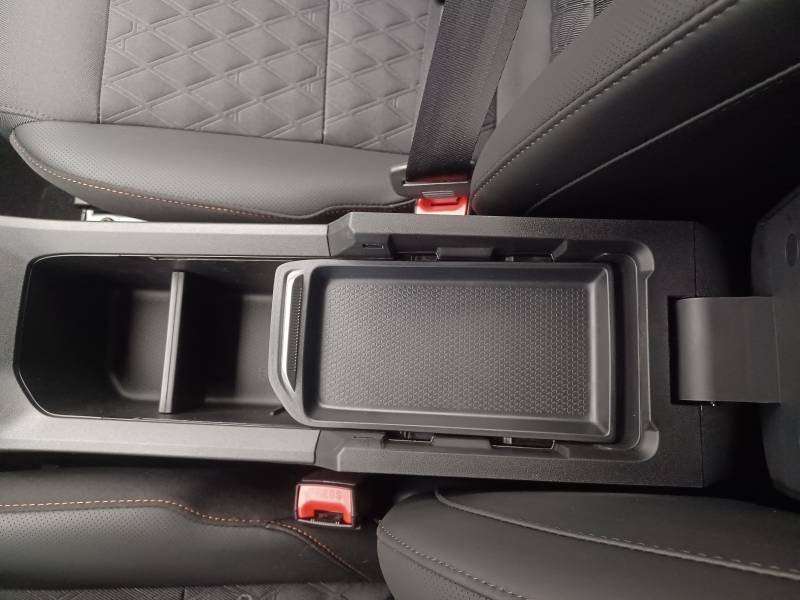 MG mg3 - Photo 25