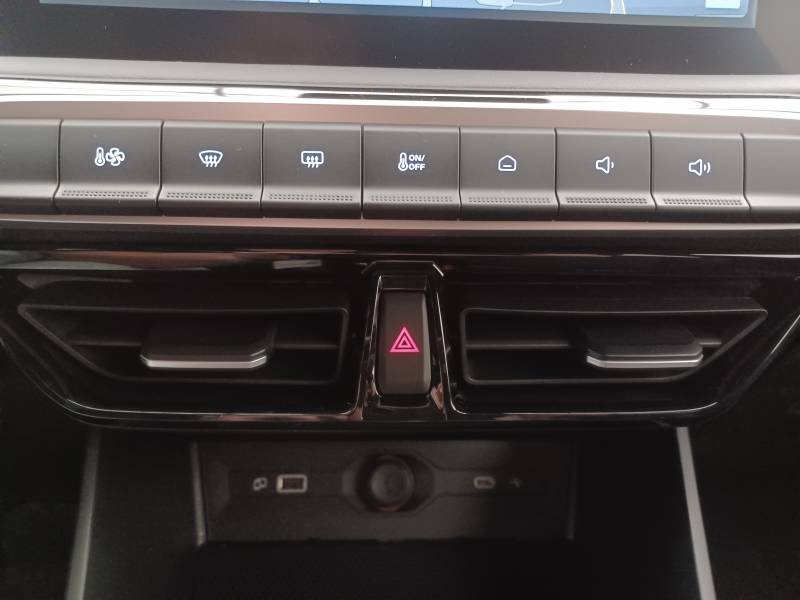 MG mg3 - Photo 28