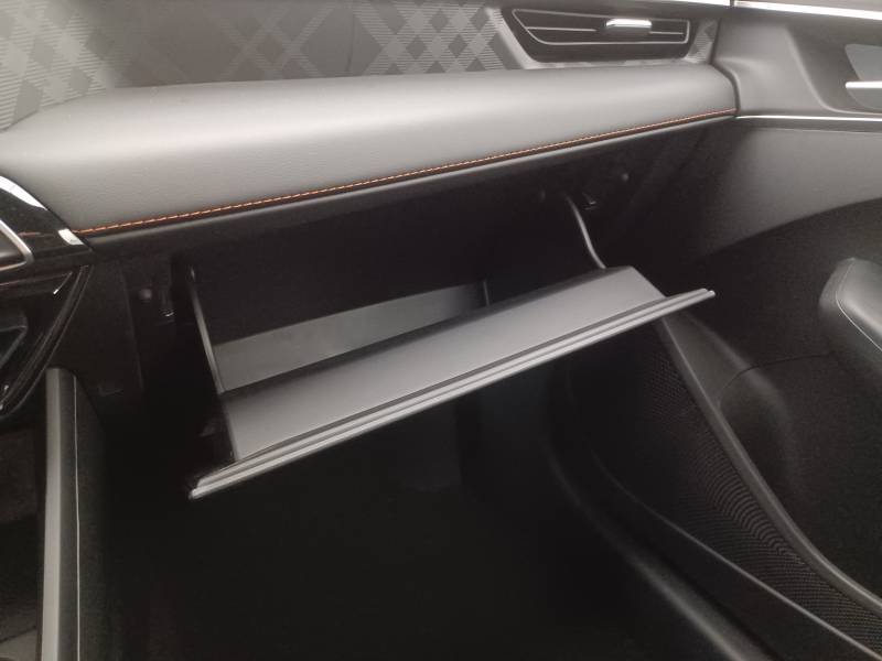 MG mg3 - Photo 30