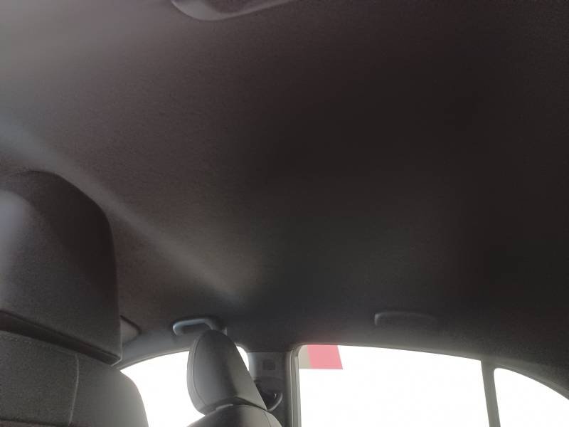 MG mg3 - Photo 33