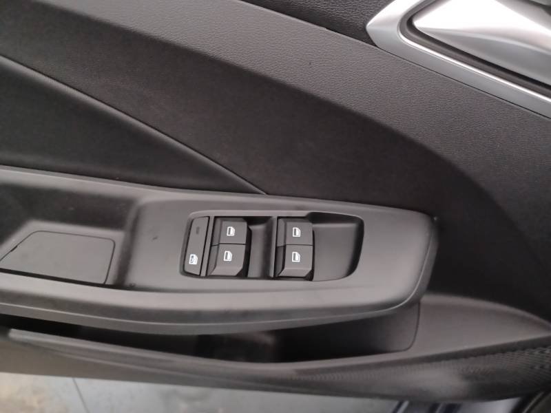 MG mg3 - Photo 35