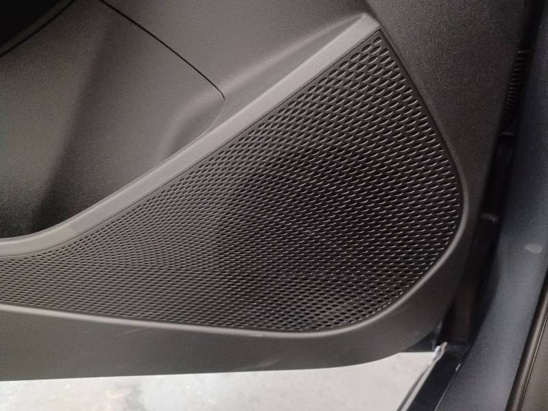 MG mg3 - Photo 36