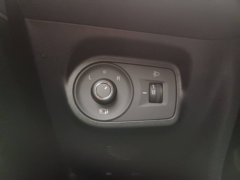 MG mg3 - Photo 38