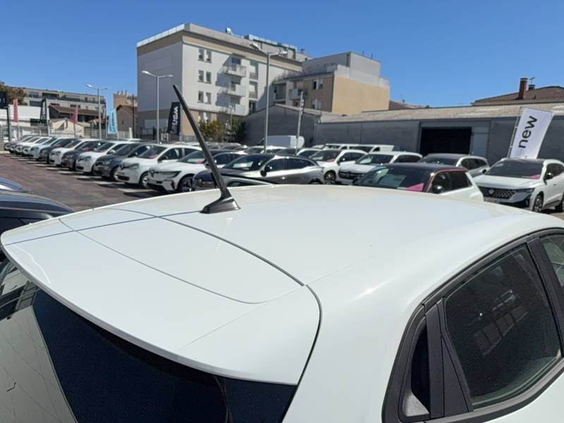 Renault Clio - Photo 13