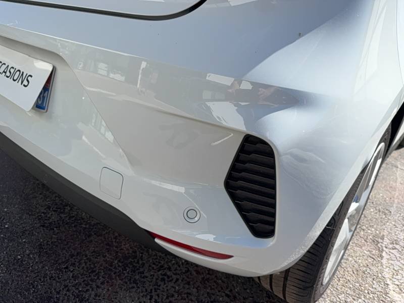 Renault Clio - Photo 14