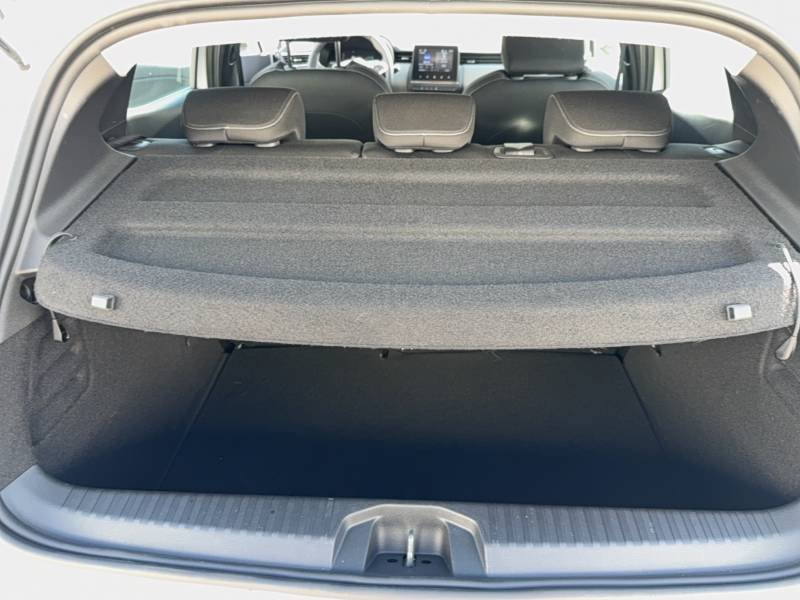 Renault Clio - Photo 15