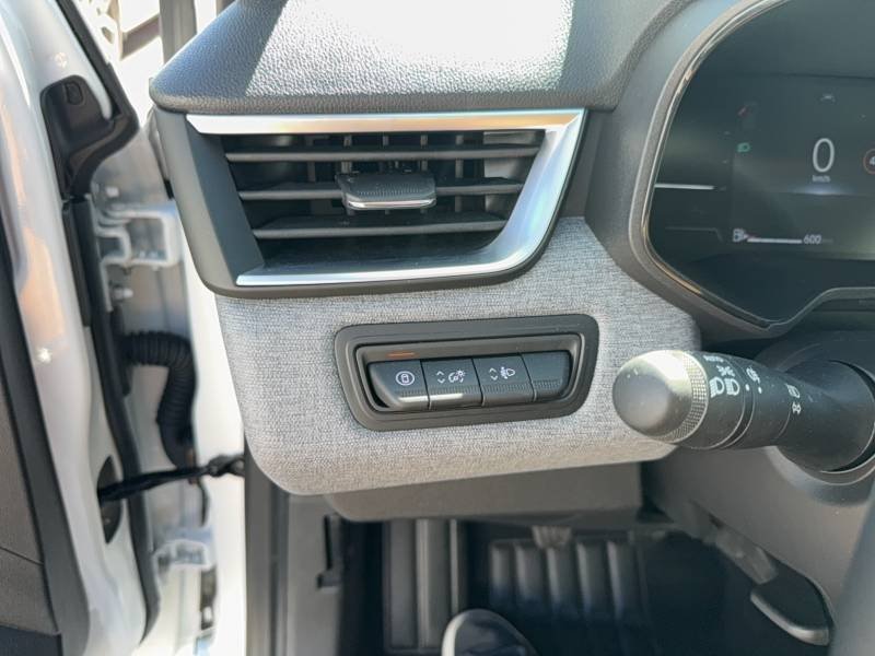 Renault Clio - Photo 17