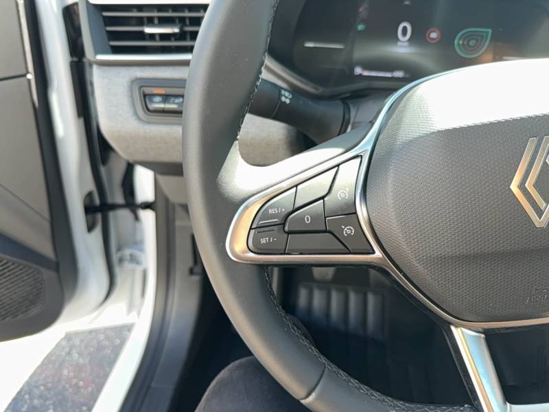 Renault Clio - Photo 19