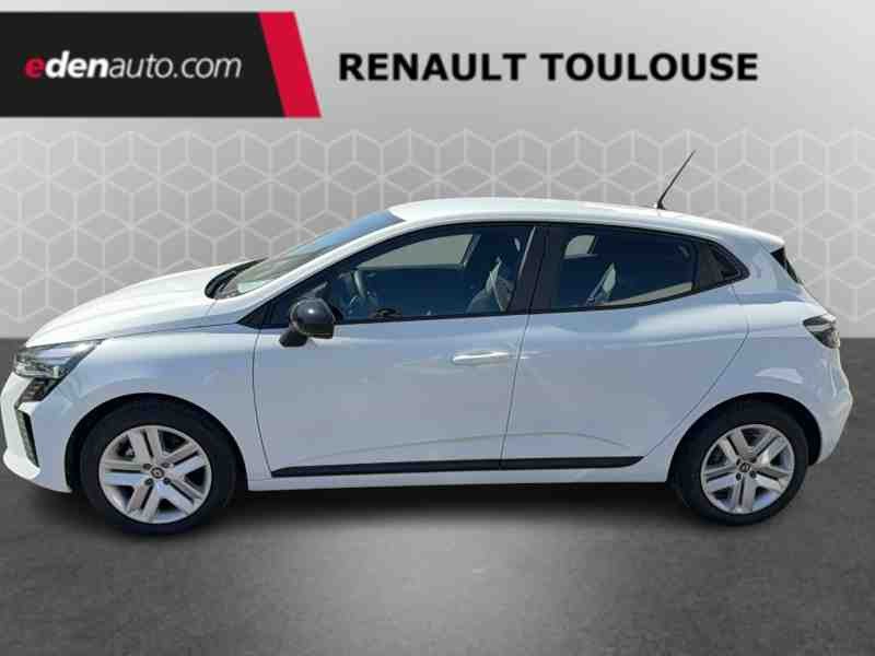Renault Clio - Photo 2