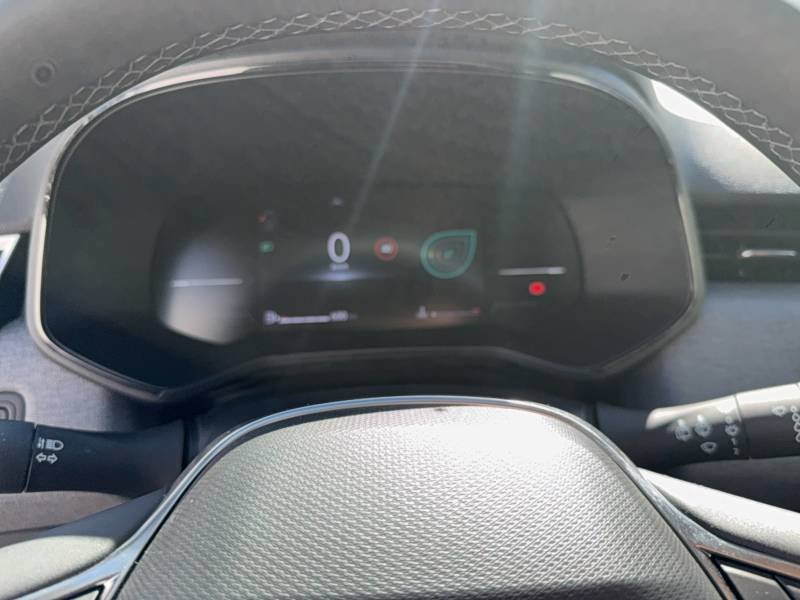 Renault Clio - Photo 22