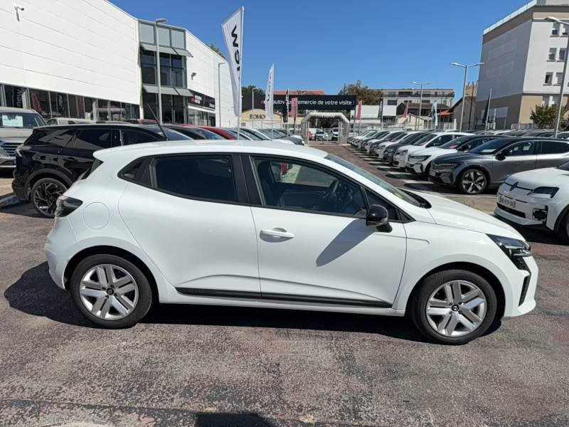 Renault Clio - Photo 6