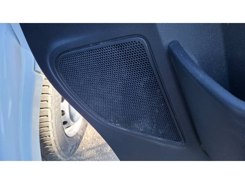 Renault Master - Photo 21