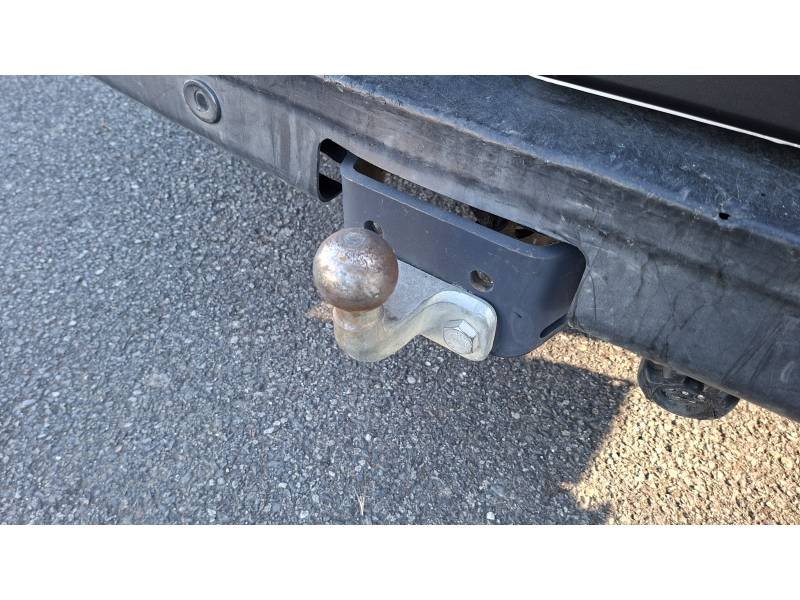 Renault Master - Photo 27