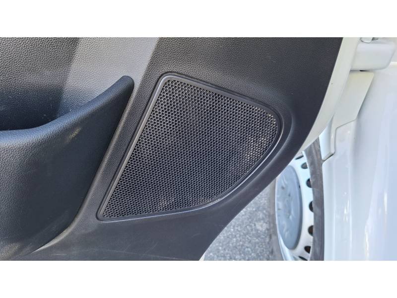 Renault Master - Photo 33