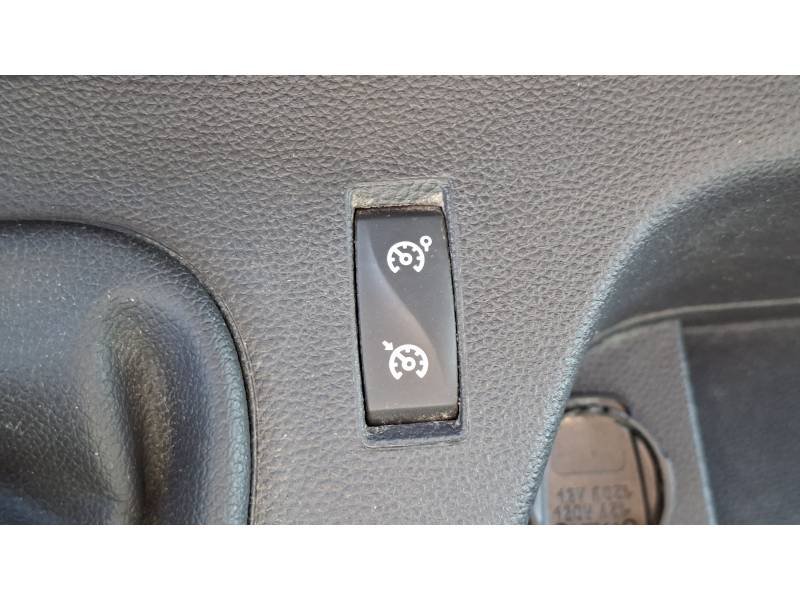 Renault Master - Photo 34