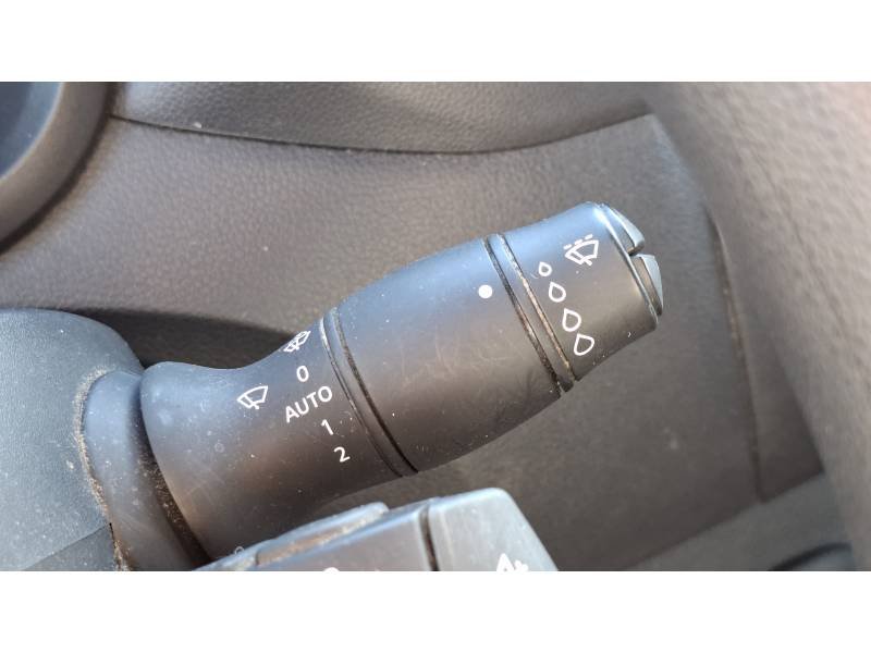 Renault Master - Photo 38