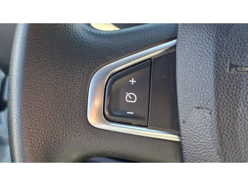 Renault Master - Photo 41
