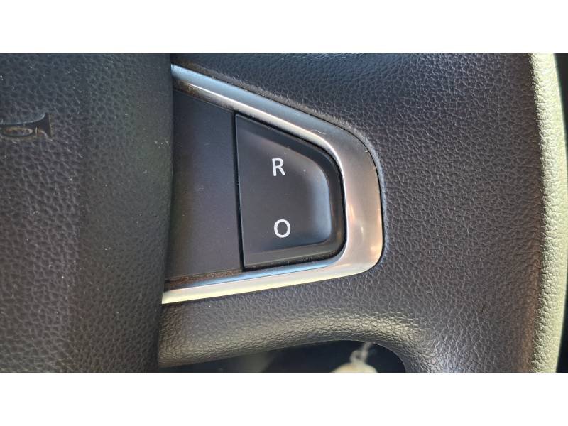 Renault Master - Photo 42