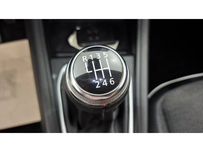 Renault Captur - Photo 19