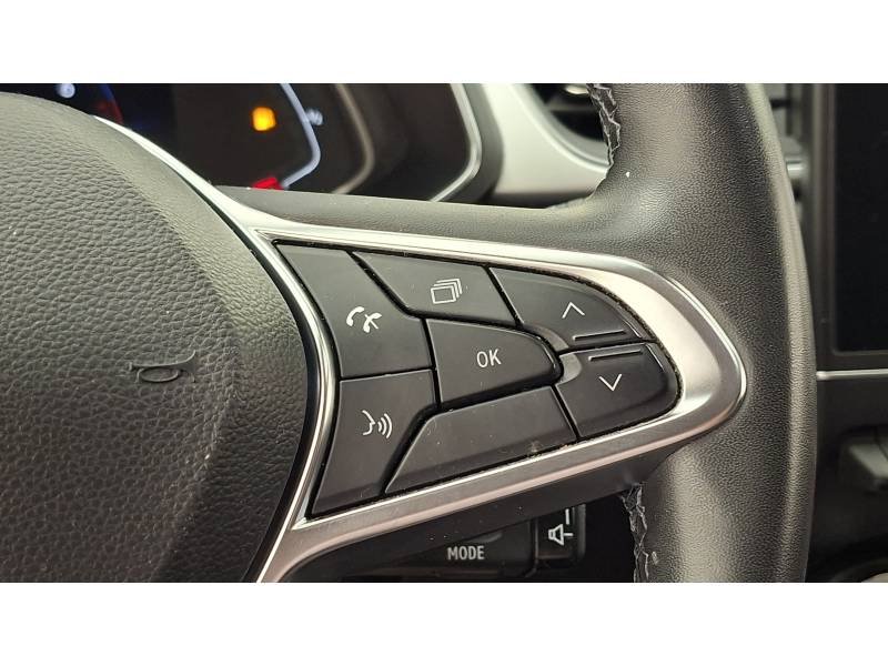 Renault Captur - Photo 26