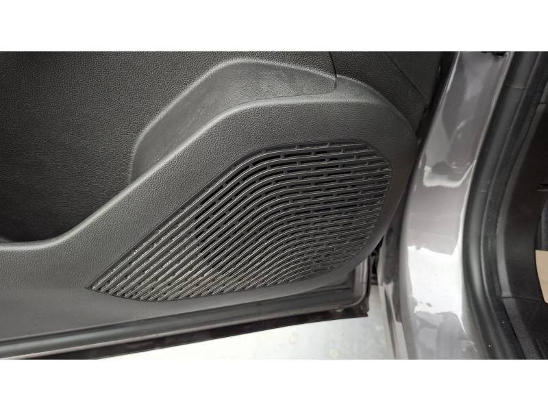 Renault Captur - Photo 27