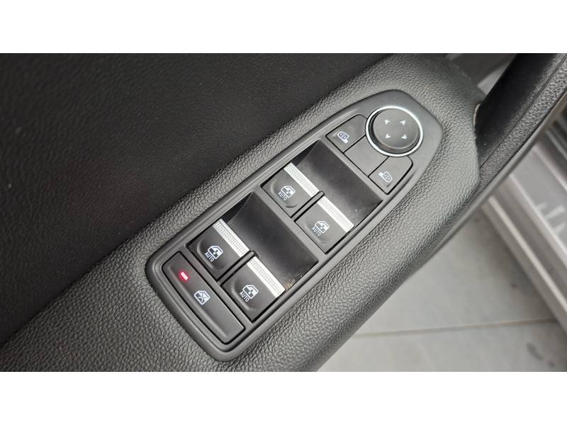Renault Captur - Photo 28