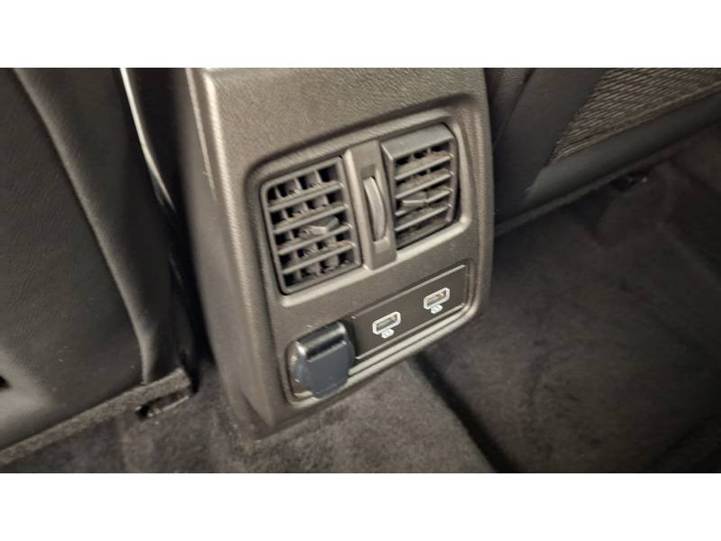 Renault Captur - Photo 31