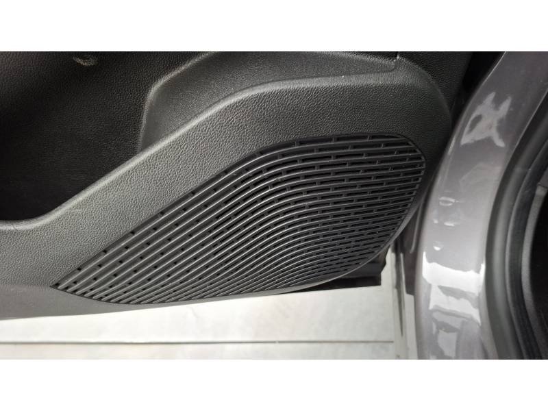 Renault Captur - Photo 32