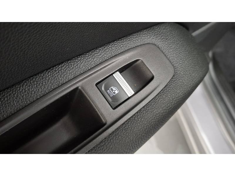 Renault Captur - Photo 33