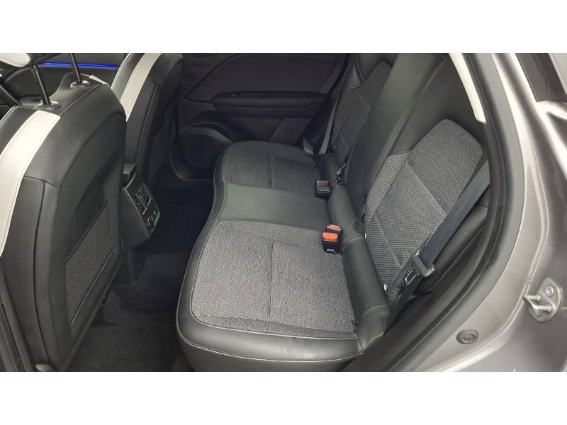 Renault Captur - Photo 34