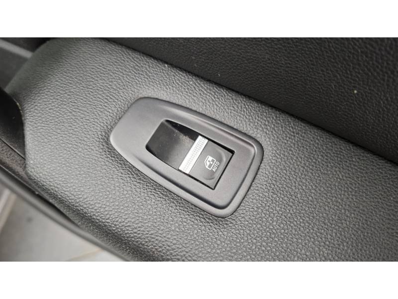 Renault Captur - Photo 39